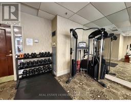 1709 - 26 Olive Avenue, Toronto, ON M2N7G7 Photo 20