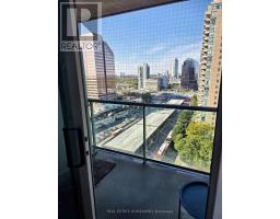 1709 - 26 Olive Avenue, Toronto, ON M2N7G7 Photo 21