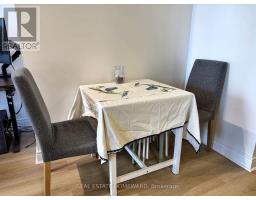 1709 - 26 Olive Avenue, Toronto, ON M2N7G7 Photo 6