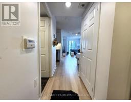 1709 - 26 Olive Avenue, Toronto, ON M2N7G7 Photo 7