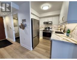 1709 - 26 Olive Avenue, Toronto, ON M2N7G7 Photo 8