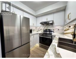 1709 - 26 Olive Avenue, Toronto, ON M2N7G7 Photo 9