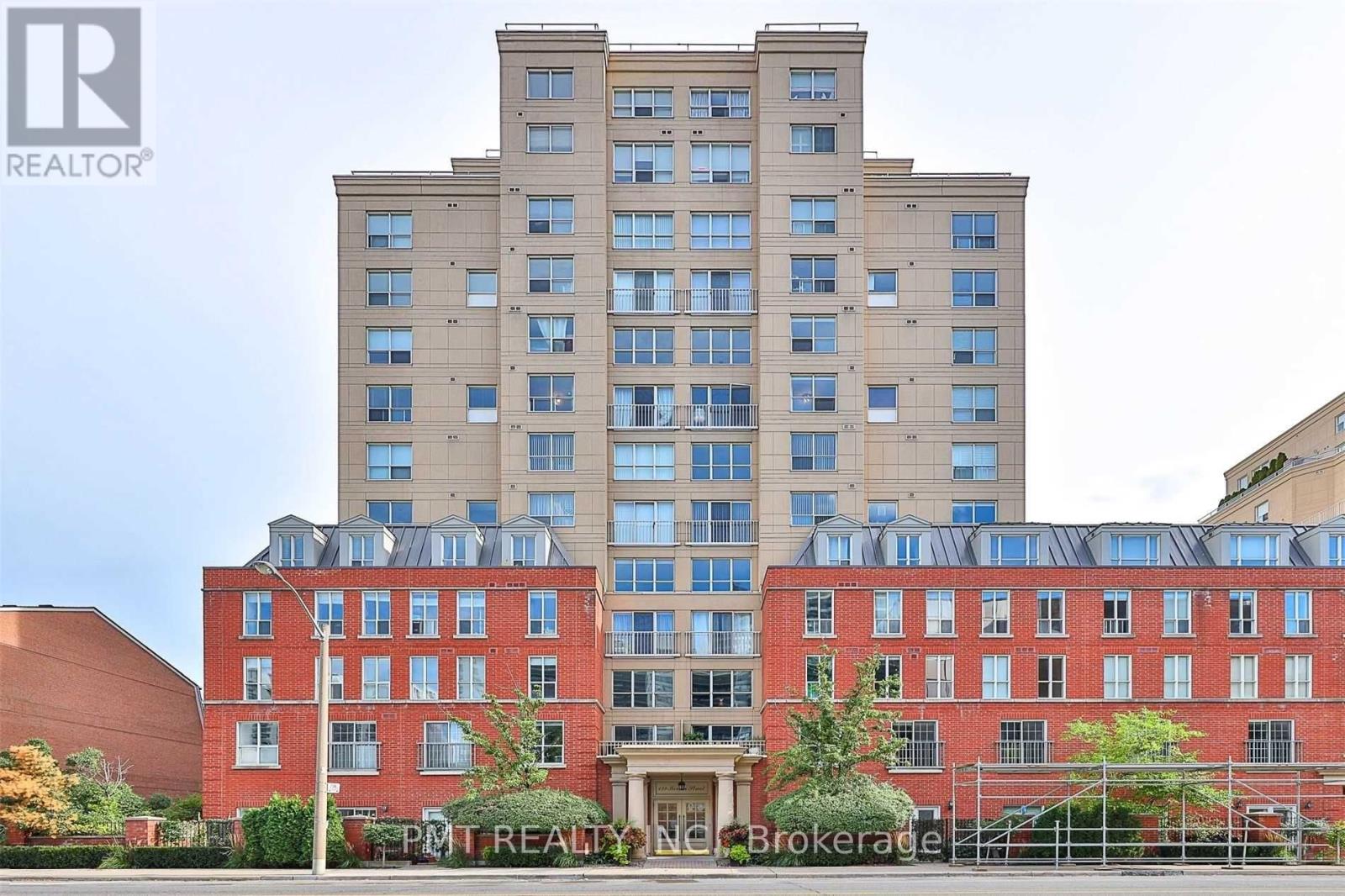 Photo of 139 Merton Street