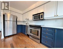 850 - 139 Merton Street, Toronto, ON M4S3G7 Photo 10
