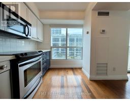 850 - 139 Merton Street, Toronto, ON M4S3G7 Photo 11