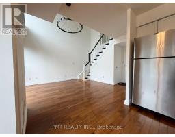 850 - 139 Merton Street, Toronto, ON M4S3G7 Photo 12