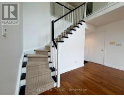 850 - 139 Merton Street, Toronto, ON M4S3G7 Photo 13