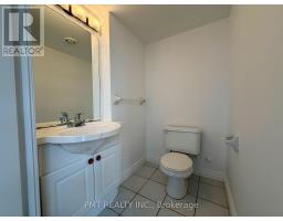 850 - 139 Merton Street, Toronto, ON M4S3G7 Photo 14