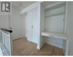 850 - 139 Merton Street, Toronto, ON M4S3G7 Photo 15