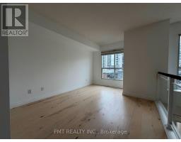 850 - 139 Merton Street, Toronto, ON M4S3G7 Photo 16