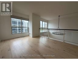 850 - 139 Merton Street, Toronto, ON M4S3G7 Photo 17