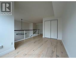 850 - 139 Merton Street, Toronto, ON M4S3G7 Photo 18