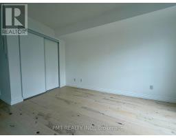 850 - 139 Merton Street, Toronto, ON M4S3G7 Photo 19