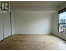 850 - 139 Merton Street, Toronto, ON M4S3G7 Photo 20