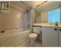 850 - 139 Merton Street, Toronto, ON M4S3G7 Photo 21