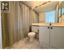 850 - 139 Merton Street, Toronto, ON M4S3G7 Photo 22