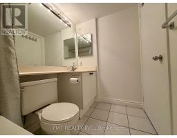 850 - 139 Merton Street, Toronto, ON M4S3G7 Photo 23