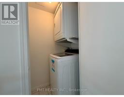 850 - 139 Merton Street, Toronto, ON M4S3G7 Photo 24
