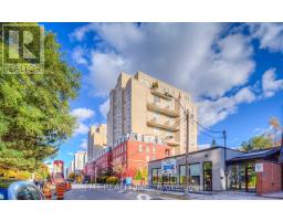850 - 139 Merton Street, Toronto, ON M4S3G7 Photo 25