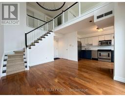 850 - 139 Merton Street, Toronto, ON M4S3G7 Photo 6