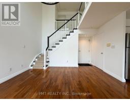 850 - 139 Merton Street, Toronto, ON M4S3G7 Photo 7