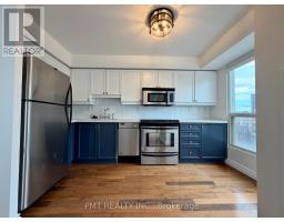850 - 139 Merton Street, Toronto, ON M4S3G7 Photo 8