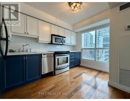 850 - 139 Merton Street, Toronto, ON M4S3G7 Photo 9