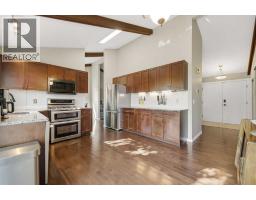 Bonus Room - 367 Norseman Road Nw, Calgary, AB T2K5N8 Photo 11