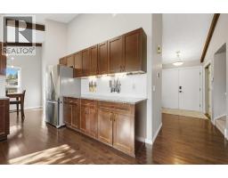 Recreational, Games room - 367 Norseman Road Nw, Calgary, AB T2K5N8 Photo 13