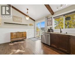 Furnace - 367 Norseman Road Nw, Calgary, AB T2K5N8 Photo 15