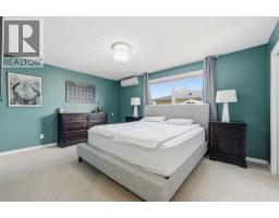 367 Norseman Road Nw, Calgary, AB T2K5N8 Photo 21