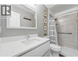 367 Norseman Road Nw, Calgary, AB T2K5N8 Photo 23