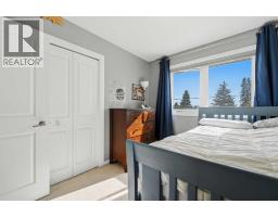 367 Norseman Road Nw, Calgary, AB T2K5N8 Photo 25