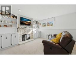 367 Norseman Road Nw, Calgary, AB T2K5N8 Photo 30