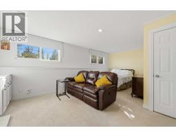 367 Norseman Road Nw, Calgary, AB T2K5N8 Photo 31