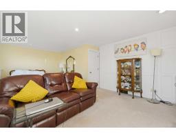 367 Norseman Road Nw, Calgary, AB T2K5N8 Photo 32