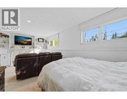 367 Norseman Road Nw, Calgary, AB T2K5N8 Photo 33