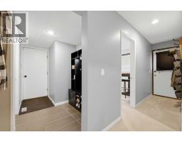 367 Norseman Road Nw, Calgary, AB T2K5N8 Photo 34