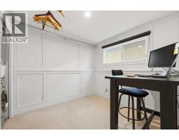 367 Norseman Road Nw, Calgary, AB T2K5N8 Photo 36