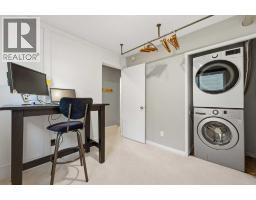 367 Norseman Road Nw, Calgary, AB T2K5N8 Photo 37
