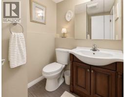 367 Norseman Road Nw, Calgary, AB T2K5N8 Photo 39