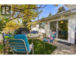367 Norseman Road Nw, Calgary, AB T2K5N8 Photo 40