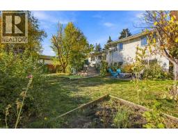 367 Norseman Road Nw, Calgary, AB T2K5N8 Photo 42