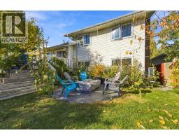367 Norseman Road Nw, Calgary, AB T2K5N8 Photo 43