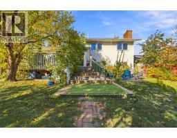 367 Norseman Road Nw, Calgary, AB T2K5N8 Photo 44