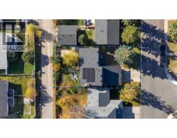 367 Norseman Road Nw, Calgary, AB T2K5N8 Photo 46