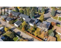 367 Norseman Road Nw, Calgary, AB T2K5N8 Photo 47