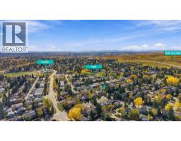 367 Norseman Road Nw, Calgary, AB T2K5N8 Photo 48