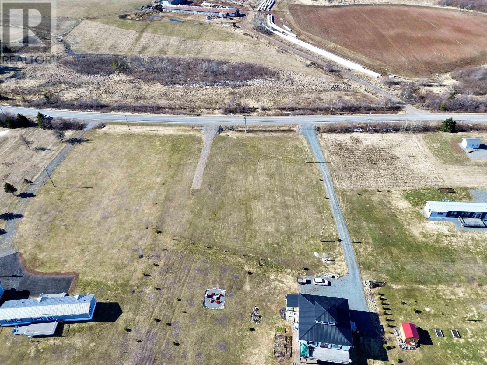 Property 16 of 16 of Lot 20-1 366 Highway