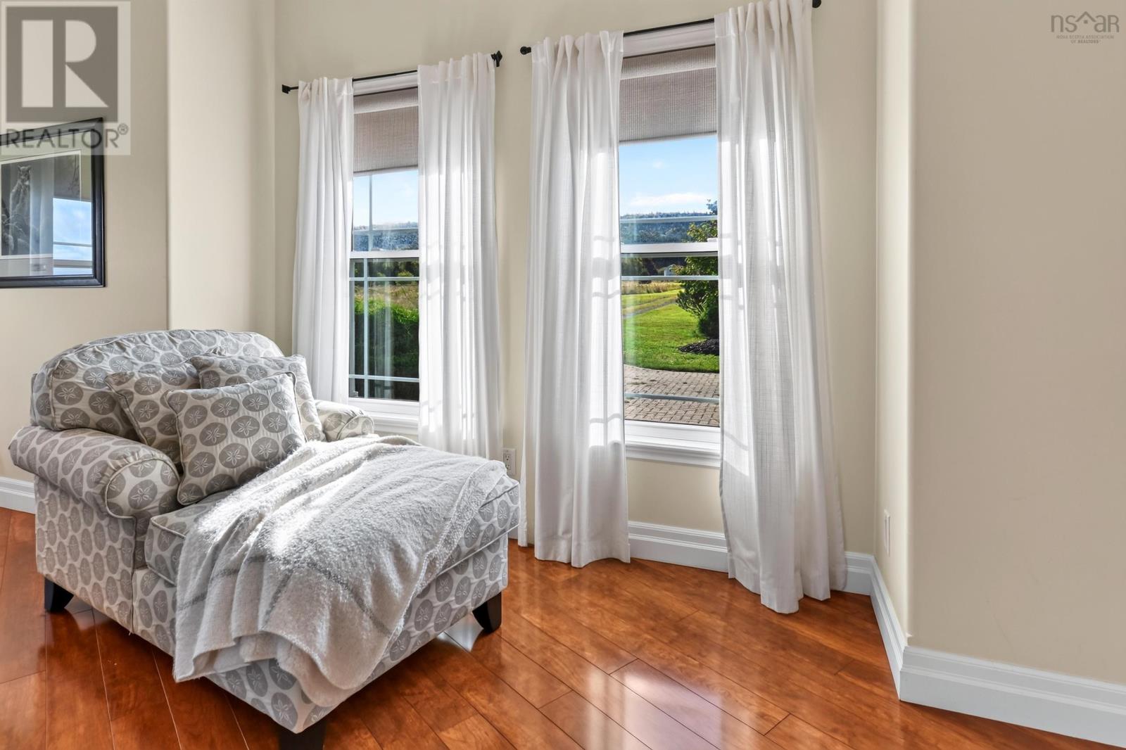 7914 East Bay Highway - Image 26